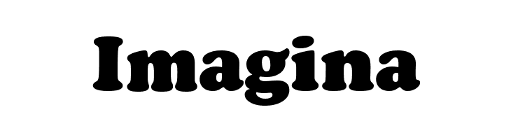 Cooper Black Headline BT  Free Fonts Download