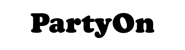 Cooper Black Headline BT  Free Fonts Download