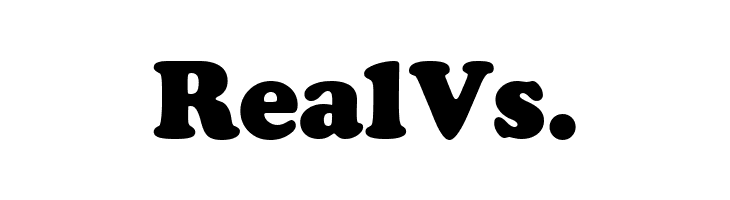 Cooper Black Headline BT  Free Fonts Download