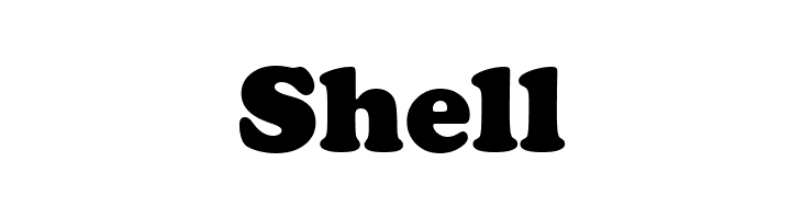 Cooper Black Headline BT  Free Fonts Download