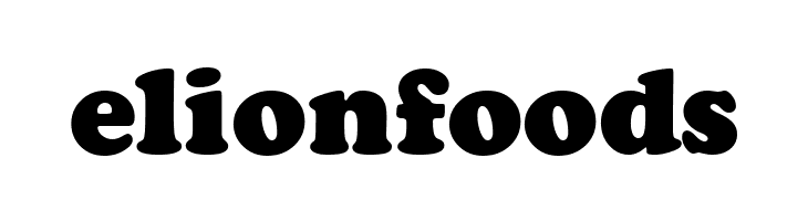 Cooper Black Headline BT  Free Fonts Download