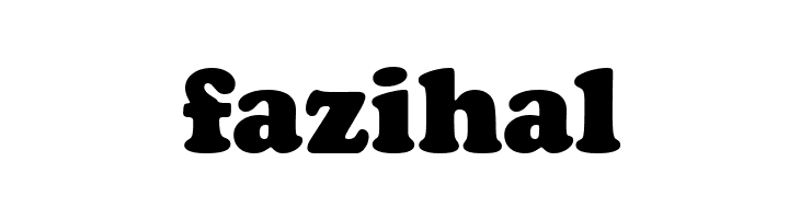 Cooper Black Headline BT  Free Fonts Download