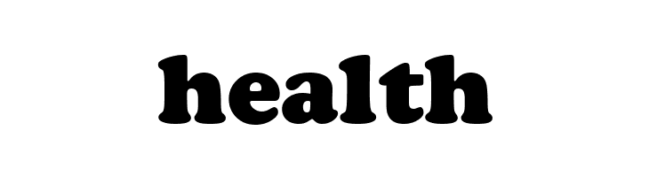 Cooper Black Headline BT  Free Fonts Download