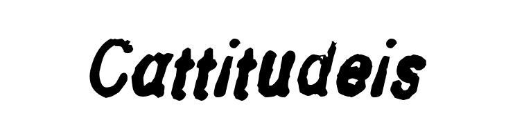 Inkbleed Oblique  Free Fonts Download