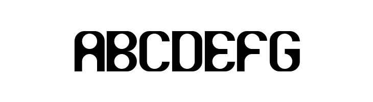 Kryogenic  Free Fonts Download