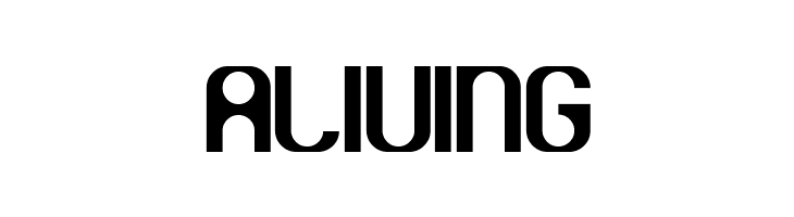 Kryogenic  Free Fonts Download