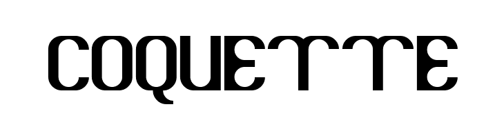 Kryogenic  Free Fonts Download