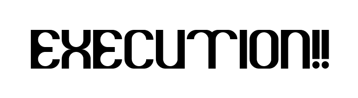 Kryogenic  Free Fonts Download