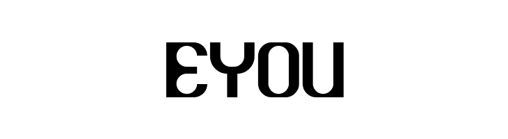 Kryogenic  Free Fonts Download