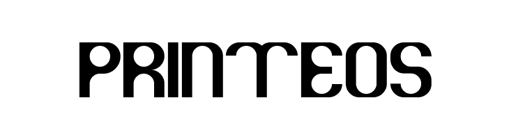 Kryogenic  Free Fonts Download