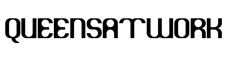 Kryogenic  Free Fonts Download