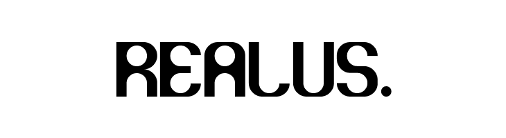 Kryogenic  Free Fonts Download