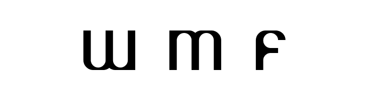 Kryogenic  Free Fonts Download