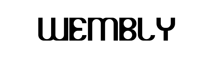 Kryogenic  Free Fonts Download