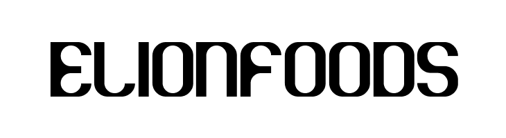 Kryogenic  Free Fonts Download