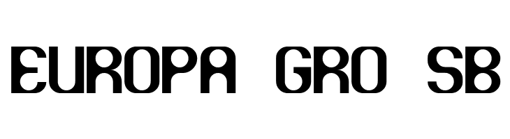 Kryogenic  Free Fonts Download