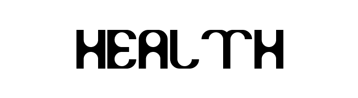 Kryogenic  Free Fonts Download