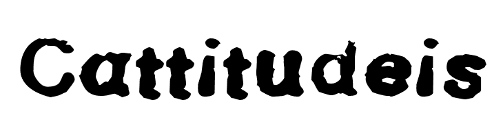 InkbleedExtended  Free Fonts Download