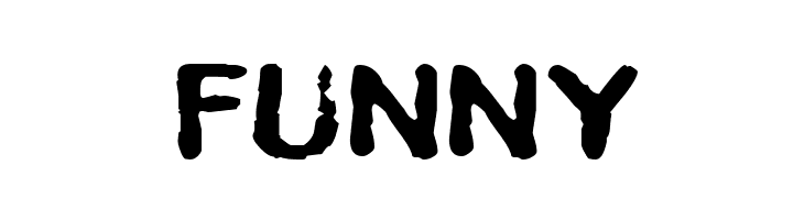 InkbleedExtended  Free Fonts Download