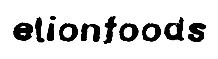 InkbleedExtended  Free Fonts Download