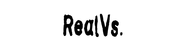 InkbleedCondensed  Free Fonts Download