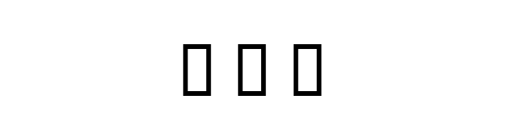 CaslonAlternateSSK Italic  Free Fonts Download