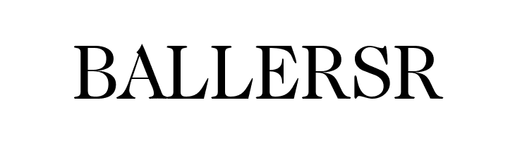 CaslonTwoSSK  Free Fonts Download