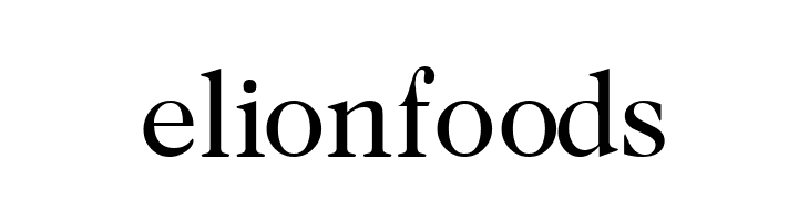 CaslonTwoSSK  Free Fonts Download