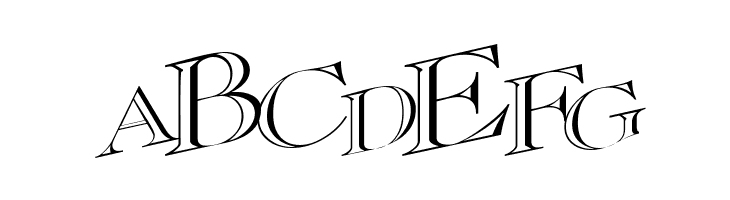 CasOpenOutaControlSSK  Free Fonts Download