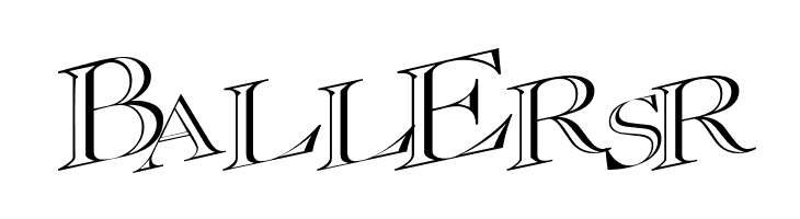 CasOpenOutaControlSSK  Free Fonts Download