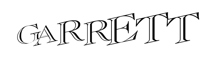 CasOpenOutaControlSSK  Free Fonts Download