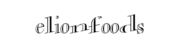 CasOpenOutaControlSSK  Free Fonts Download