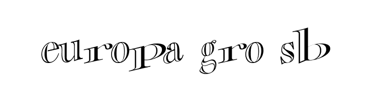 CasOpenOutaControlSSK  Free Fonts Download