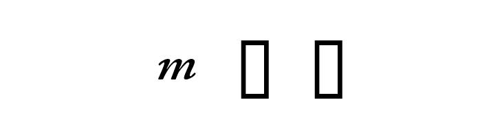 CaslonProSSK SemiBoldItalic  Free Fonts Download