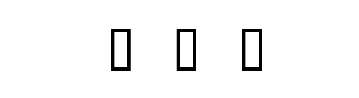 CaslonProSSK SemiBoldItalic  Free Fonts Download