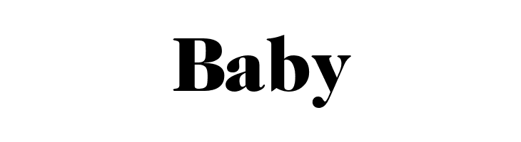 CaslonTwoBlackSSK  Free Fonts Download