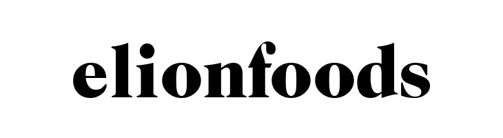 CaslonTwoBlackSSK  Free Fonts Download