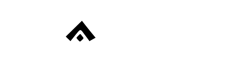 Orlock Demo  Free Fonts Download