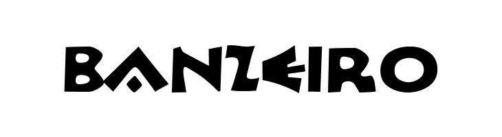 Orlock Demo  Free Fonts Download