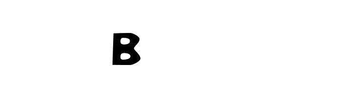 Orlock Demo  Free Fonts Download