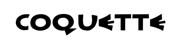 Orlock Demo  Free Fonts Download