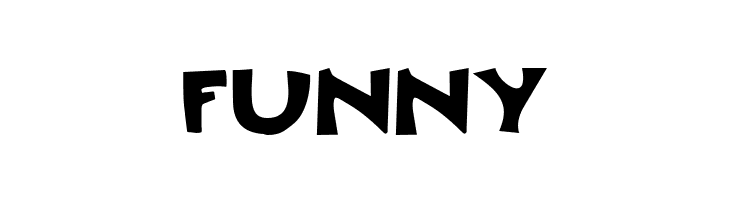 Orlock Demo  Free Fonts Download