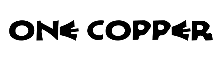 Orlock Demo  Free Fonts Download