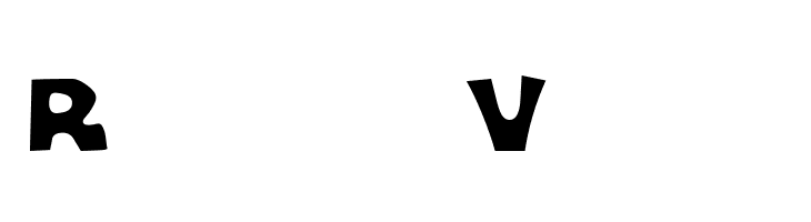 Orlock Demo  Free Fonts Download