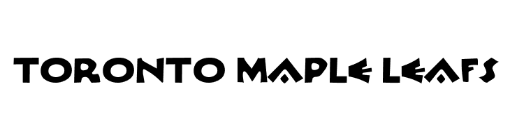 Orlock Demo  Free Fonts Download