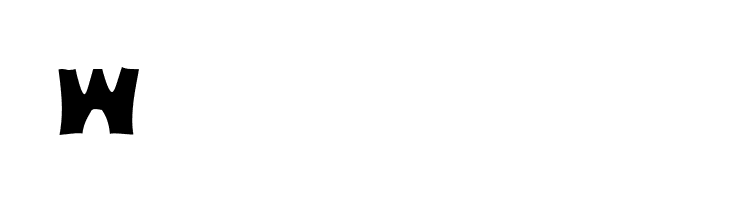 Orlock Demo  Free Fonts Download