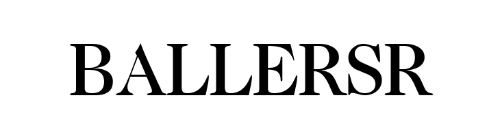 CaslonTwoMediumSSK  Free Fonts Download