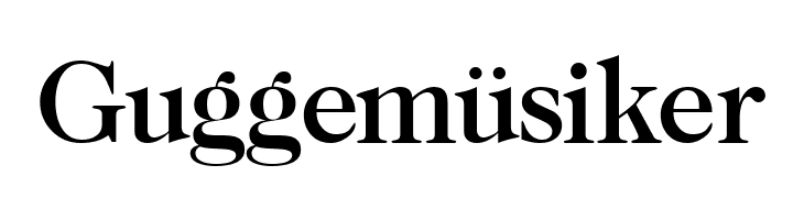 CaslonTwoMediumSSK  Free Fonts Download