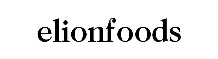 CaslonTwoMediumSSK  Free Fonts Download