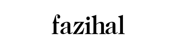 CaslonTwoMediumSSK  Free Fonts Download